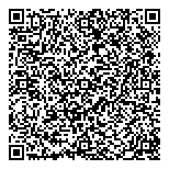 QR код "Меркурий"