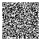 QR код "Studio DE"