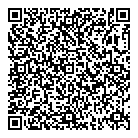 QR код "Доминанта"