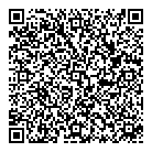 QR код "Aсtona"