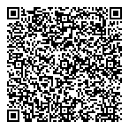 QR код "Ортекс"