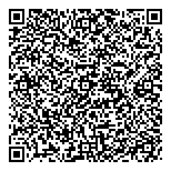QR код "Фаворит"