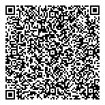 QR код "Западный стиль"