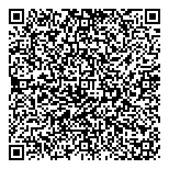 QR код "Фалке мебель"