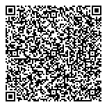 QR код "Любимый дом"