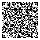 QR код "Мебелита"