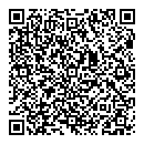 QR код "Барокко"