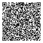 QR код "Аристо Калининград"