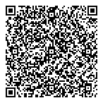 QR код "АРТ-ЛЮКС"