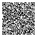 QR код "Эллегия"