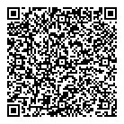 QR код "Мебель для Дома"