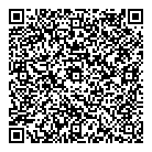 QR код "ГОРПО"