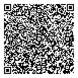 QR код "Континент"