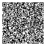 QR код "Алта Дизайн"
