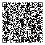 QR код "Fabian Smith"
