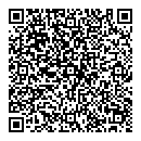 QR код "Plimo"