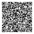QR код "Mix Мебель"