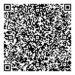 QR код "Балтламинат"