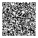 QR код "Triumph"