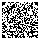 QR код "Klasimo"
