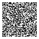 QR код "PRO MEБЕЛЬ"