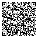 QR код "Sevroll"
