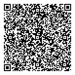QR код "Мебель-Класс Калининград"
