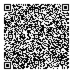 QR код "Парадиз-Декор"