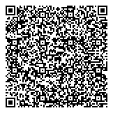 QR код "Багратион Сервис"