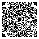 QR код "Унимебель"