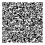 QR код "Век-Экспо"