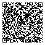 QR код "Идеал"