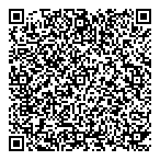 QR код "Ваша Мебель"