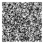 QR код "Евромебель"