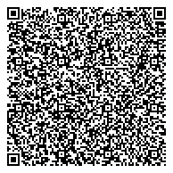 QR код "Специальная (коррекционная) общеобразовательная школа для воспитанников с ограниченными возможностями здоровья"