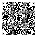 QR код "Фаворит"