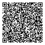 QR код "12 стульев"