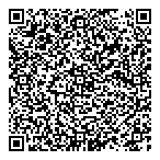QR код "Utax"