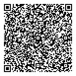 QR код "Прибалтмебель"