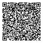 QR код "Идеал"