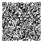 QR код "Век-Экспо"