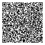QR код "Ваша Мебель"