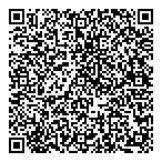 QR код "12 стульев"