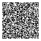 QR код "Utax"