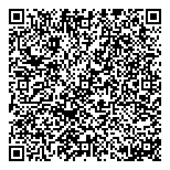 QR код "Век-Экспо"