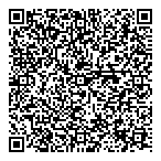 QR код "Utax"