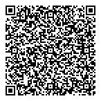 QR код "Jacky Jeans"