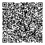 QR код "Формула Уюта"