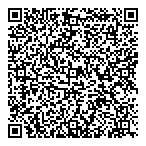 QR код "Dom & Decor"