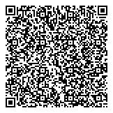 QR код "Каталог Клуб"